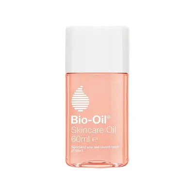 Bio-Oil Anti-Marks Oil All Over The Body 60ml