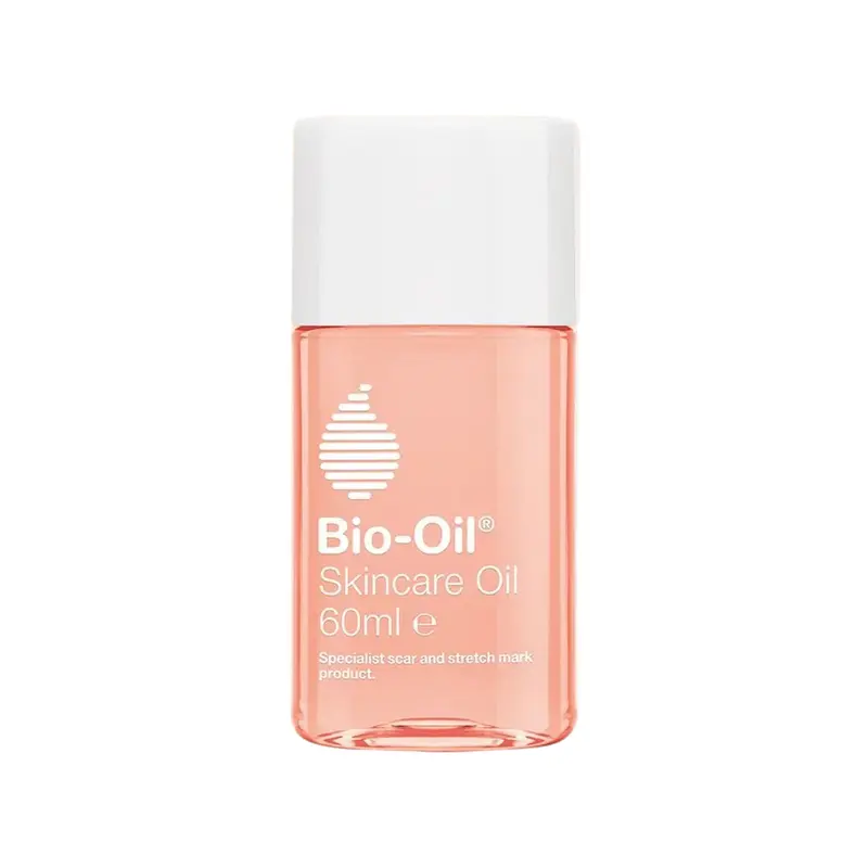Bio-Oil Anti-Marks Oil All Over The Body 60ml