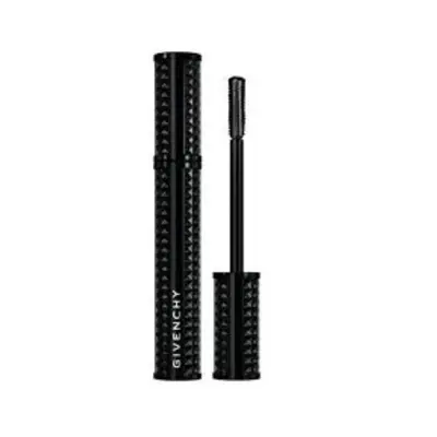 Givenchy Volume Disturbia Mascara (Mascara) 8 G - Shade: Black