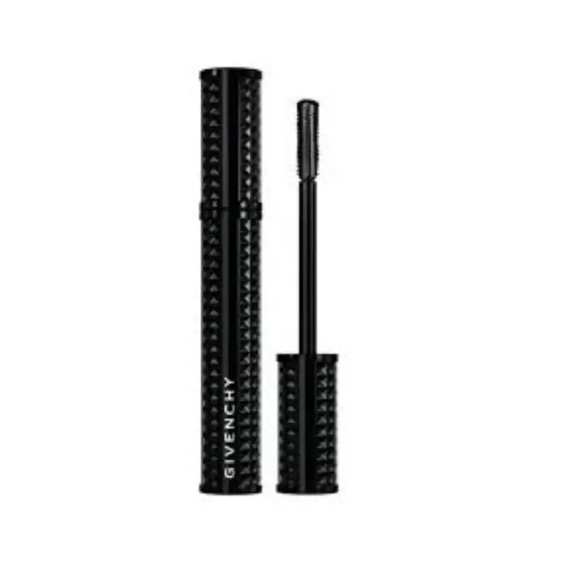 Givenchy Volume Disturbia Mascara (Mascara) 8 G - Shade: Black