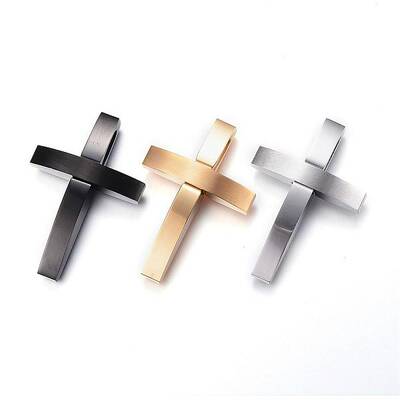 304 Stainless Steel Pendants