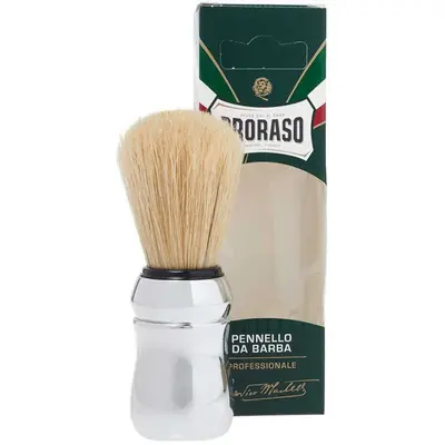 Shaving brush Proraso