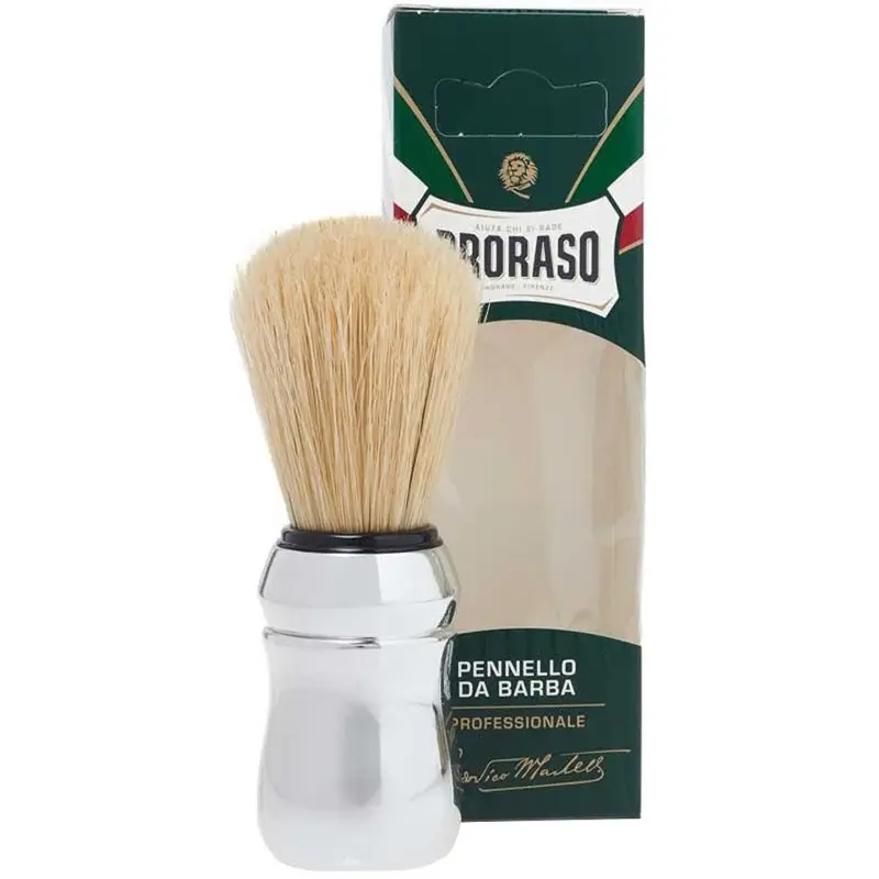 Shaving brush Proraso