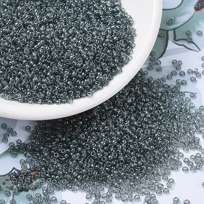 MIYUKI Round Rocailles Beads