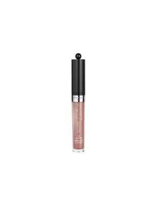 Bourjois Bj labbra 3D Effect Fabulous 24h Gloss 02