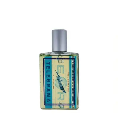 Imaginary Authors Telegrama Eau de Parfum 50 ml