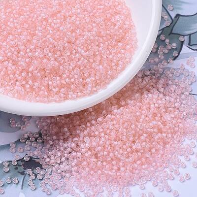 MIYUKI Round Rocailles Beads