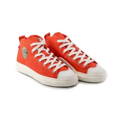 WAHOO Paprika | Color: Paprika | Size (Large Fit - 0,5 cm more than regular fit): 40