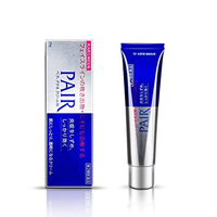 Acne Cream W (20g*2) - Original Formula for Acne Treatment ion pair cream