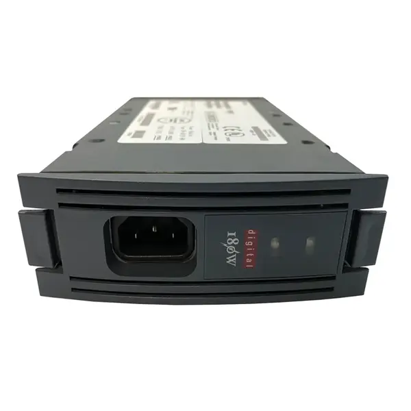 HP 30-48191-04 | 180-Watts 100-240V 50-60Hz Hot-Pluggable Power Supply