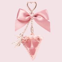 Flower Knows Strawberry Cupid Collection Solid Perfume, long lasting perfumes, dealsforyoudays