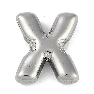 Anti-Tarnish 304 Stainless Steel Pendants