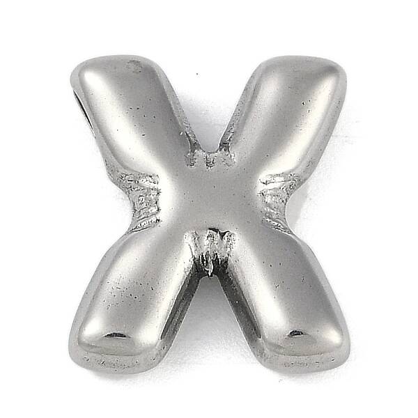 Anti-Tarnish 304 Stainless Steel Pendants