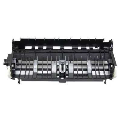 RM1-4448-030 HP Paper Feed Guide Assembly for CLJ CM1312