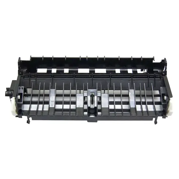 RM1-4448-030 HP Paper Feed Guide Assembly for CLJ CM1312