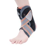 Ankle Support Foot Brace - AULEXMED - [MothersDay] Sports Accessories Ankle Brace, Ankle Sleeve, Sports Ankle Ankle  Guards A...