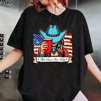 Toby Keith Memorial Tshirt, This one's for Toby shirt, Country Music Shirt, In memory of Toby Keith, 4th of July Sweatshirt H...