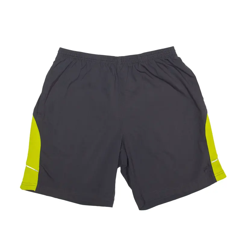 FILA Sports Shorts Grey Regular Mens M W28