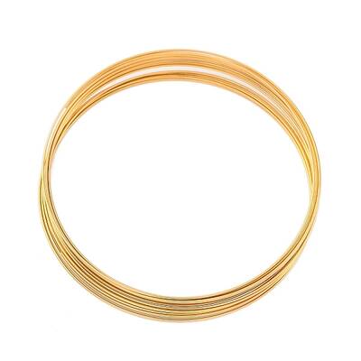 304 Stainless Steel Wire