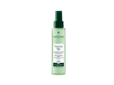 RenAnd Furterer Naturia Express Detangling Spray 200ml