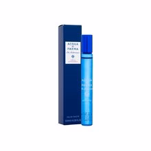 Acqua di parma Blu Mediterraneo - Mirto di Panarea EDT Miniature 10ml