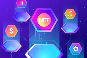 NFT for Beginners