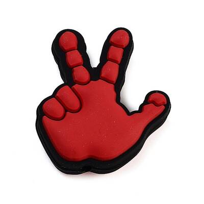 Silicone Beads