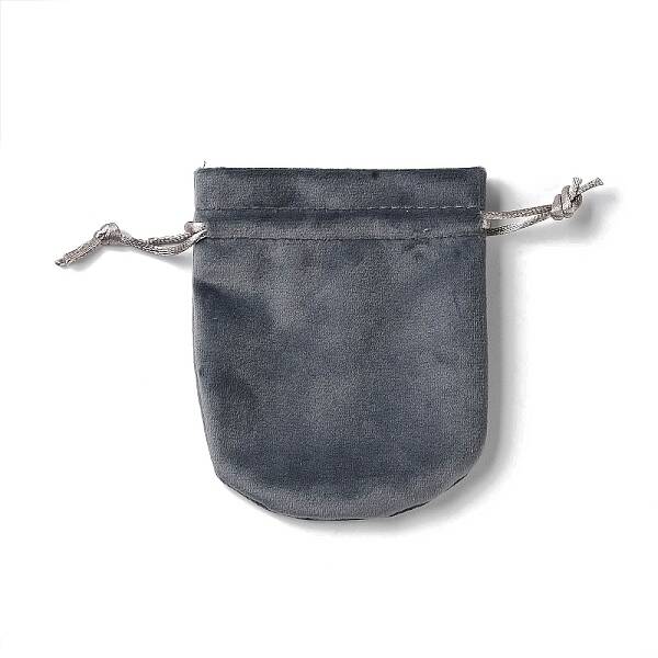 Velvet Storage Bags