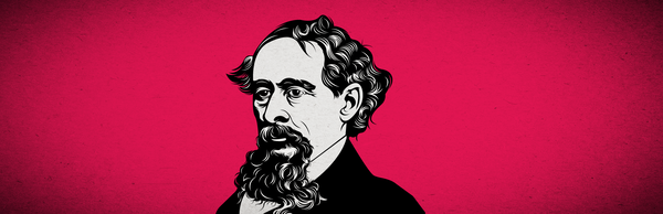 Charles Dickens’ Washington DC: from Decatur House to Freedom Plaza