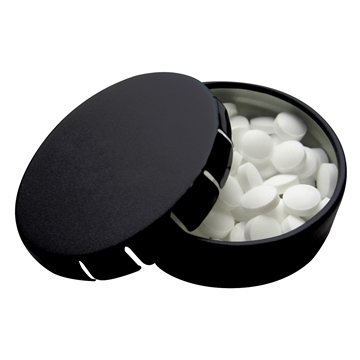 150 Promotional Tek Klick - Sugar Free