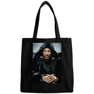Snoop - Snoop Dogg - Bags
