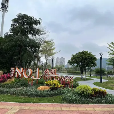 Pre-owned-test test test test test test test