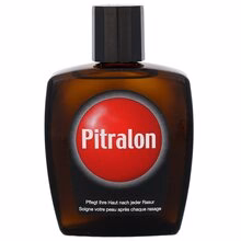 Pitralon Pitralon Aftershave - 160ml