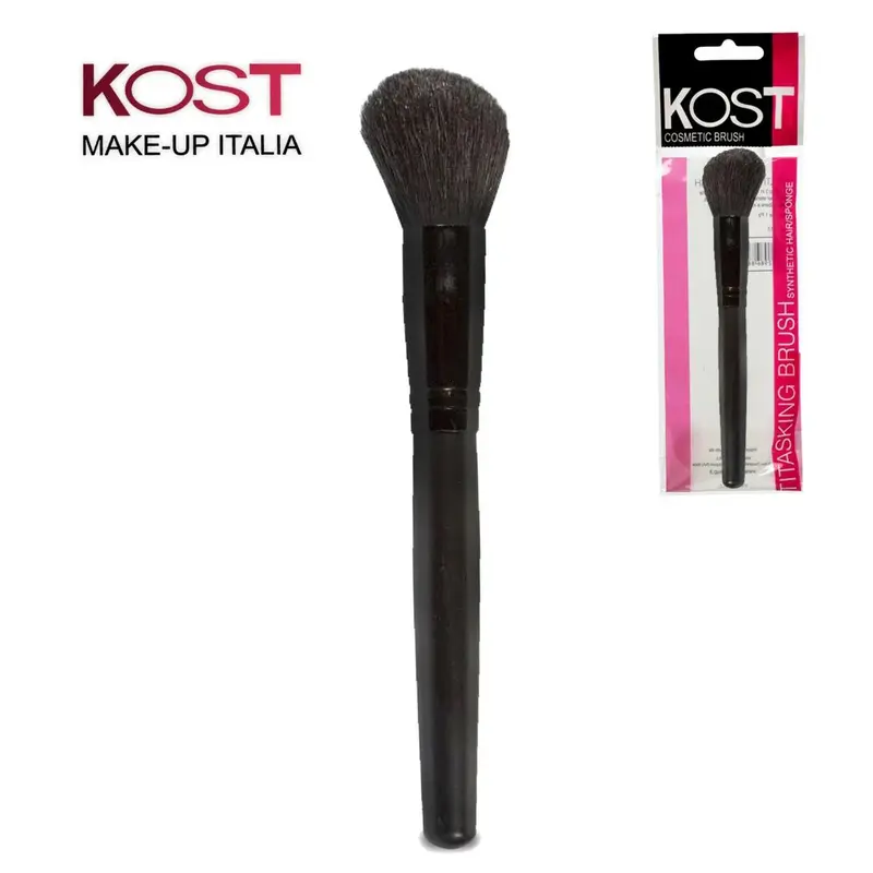 Brush Cost Blush Cost Pn 13