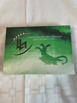 Project Enigma Repack (Hydra Version)