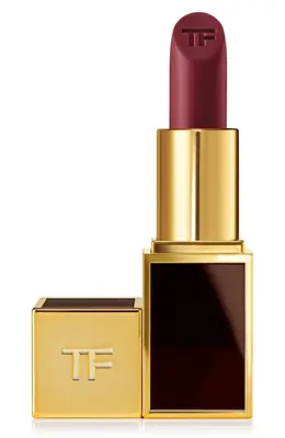 Tom Ford Lips & Girls Cream Lipstick 28 Nicholas 2 g