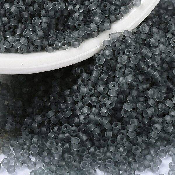 MIYUKI Round Rocailles Beads