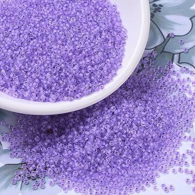 MIYUKI Round Rocailles Beads