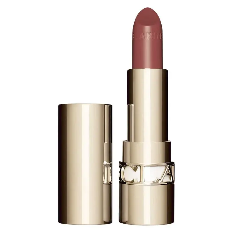 Clarins Joli Rouge 788 - Peach Nude