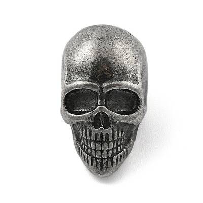 316 Surgical Stainless Steel Beads