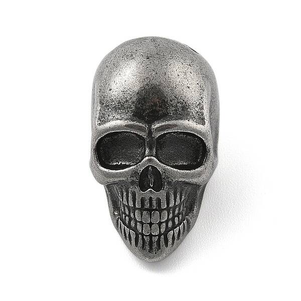 316 Surgical Stainless Steel Beads