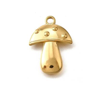 304 Stainless Steel Pendants