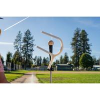 Swing Sync Training Tool