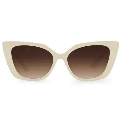 SOPHIA - Nude | Color: Nude - Brown | Size: OS