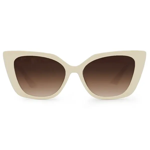 SOPHIA - Nude | Color: Nude - Brown | Size: OS