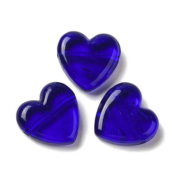 Handmade Lampwork Beads