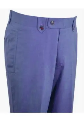 Style# Anderson - Navy
