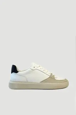 B?sik Sneaker | shoe size: 37