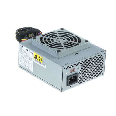 00N7696 IBM 155-Watts 100-240V ATX Power Supply for Netvista