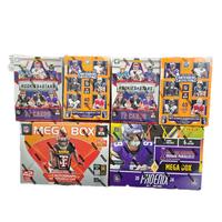 PYT NFL Break #65 - Everything on the screen is in the break!!